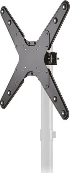 Neomounts držiak na słup FL40-430BL14 32'' - 55''