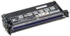 Epson Black  (C13S050438)