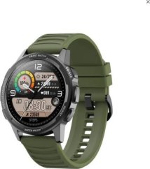 Senbono X28 Zelený  (X28 Green)