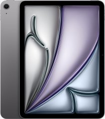 Apple iPad Air 11" 6 gen. 1 TB 5G Grafitový (S77194269)