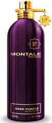 Montale EDP 100 ml WOMEN