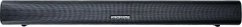 Promate Promate StreamBar30 BassBoost SoundBar with Subwoofer