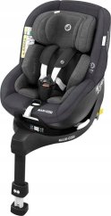 Maxi Cosi MAXI COSI baby car seat MICA PRO ECO I-SIZE, authentic graphite, 8515550110