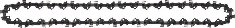 Milwaukee MILWAUKEE CHAIN   14"/356mm FOR M18FCHS35