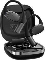 Blitzwolf Bezprzewodowe słuchawki OWS BlitzWolf BW-V49 Bluetooth 5.3