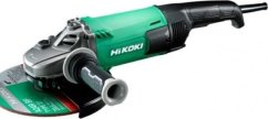 Hikoki G23SC4 UDZ