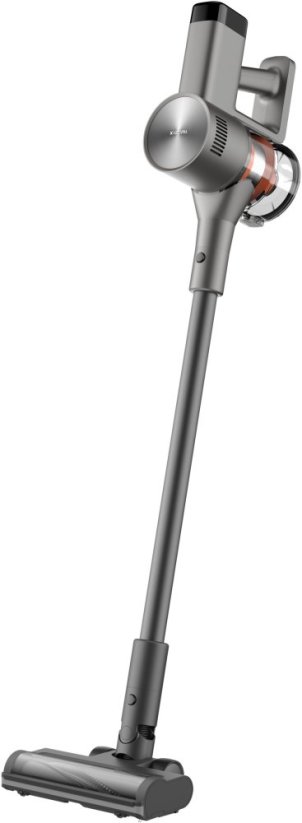 Xiaomi Vacuum Cleaner G30