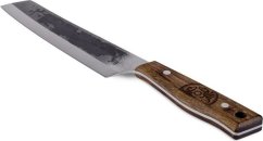 Petromax CHEF'S KNIFE CM 17 (CHKNIFE17)