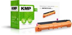 KMP magenta zastępuje Brother TN243M (1268.0006)