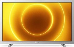 Philips 32PHS5525/12 LED 32'' HD Ready
