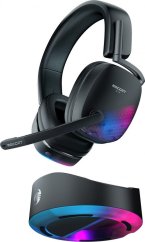 Roccat Syn Max Air čierne (ROC-14-155-02)