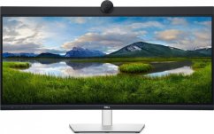 Dell P3424WEB  (210-BFOB)