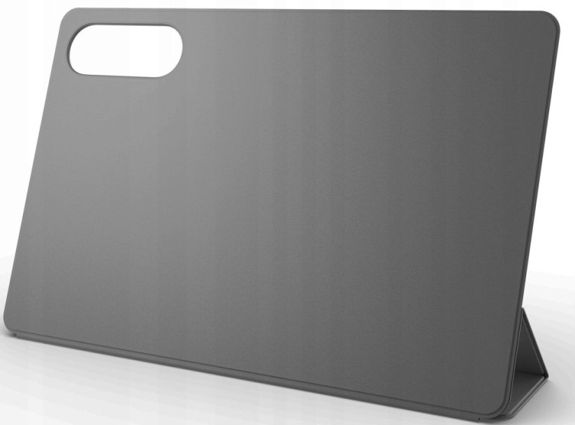 Lenovo LENOVO  Yoga Tab Folio Case LG-WW