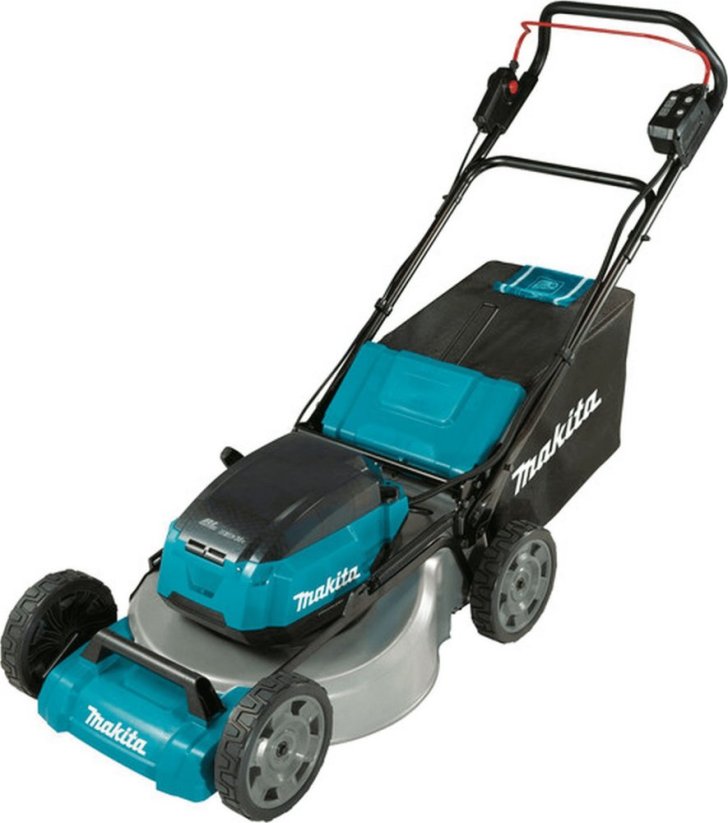 Makita DLM530Z