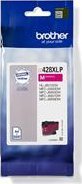 Brother BROTHER LC428XLM HY INK FOR BH19 BM - PROJECT