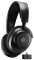 SteelSeries Arctis Nova 7 čierne (61553)