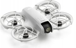 DJI Neo Fly More Combo (DJI-RC-N3) (CP.FP.00000185.01)