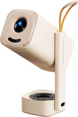 Yaber T1 Pro