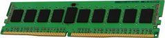 Kingston DDR4, 16 GB, 3200MHz, CL22 (KCP432NS8/16)