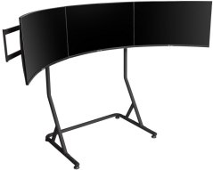 Thermaltake Thermaltake Triple Monitor Stand Pro