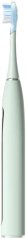 Oclean Oclean X Pro 20 S Electric Toothbrush Green