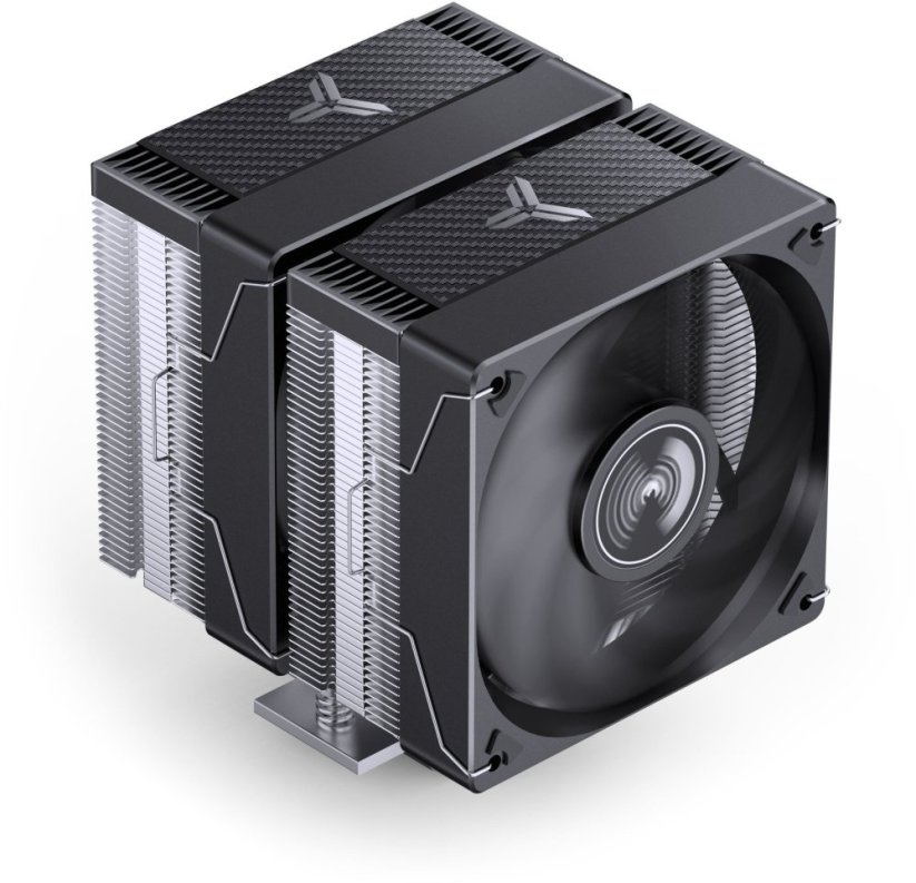 Jonsbo CR-3000E