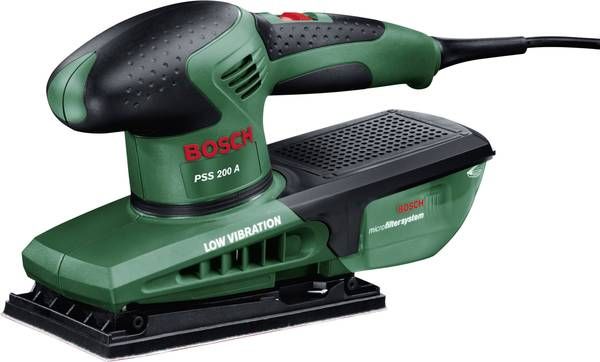 Bosch