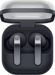 Samsung Galaxy Buds4 Pro Black