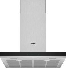Siemens LC67BHM50