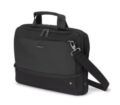 Dicota DICOTA Taška SLIM CASE FIVE 12-14 cala