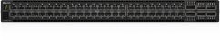 Dell S5248F 48SFP28 4QSFP28 2 (343483)