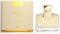 Ajmal Ajmal Entice - EDP 75ml NIŠINIAI Kvepalai Moterims EDP WOMEN