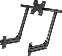 Next Level Racing držiak na monitor F-GT Elite (NLR-E014)