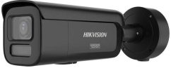 Hikvision Kamera IP DS-2CD2667G3-LIZSY(2.8-12mm) BLACK