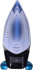 Tefal FV6832