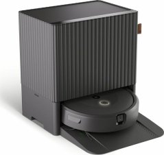 iRobot  C10 MAX