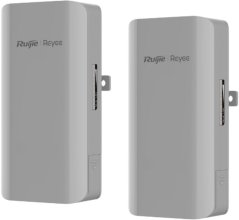 Reyee RG-EST310 V2 2 szt.