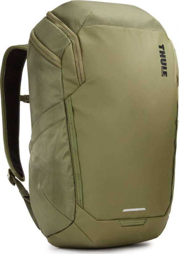 Thule Chasm 15.6" (3204294)
