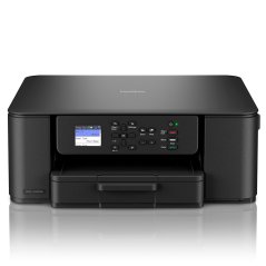 Brother DCP-J1310DW (DCPJ1310DWRE1)