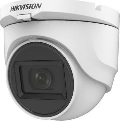 Hikvision KAMERA 4W1 HIKVISION DS-2CE76D0T-ITMF (2.8mm) (C)