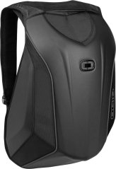 Ogio NO DRAG MACH 3 (12300736)