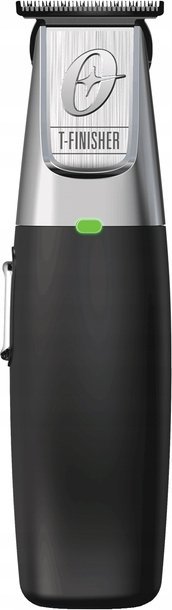 Oster OSTER Cordless T-Finisher 059-81 trimmer
