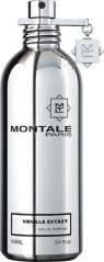 Montale Vanilla Extasy EDP 100 ml WOMEN