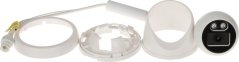 APTI KAMERA IP APTI-AI203PV21-28W - 1080p 2.8mm
