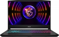 MSI Katana 15 B13VFK-1437XPL i7-13620H / 64 GB RAM / 1 TB SSD PCIe
