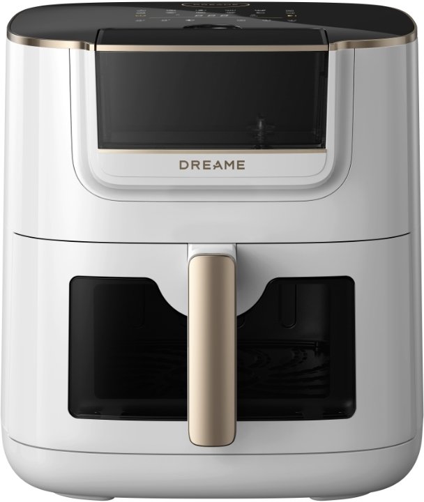 Dreame Tasti AF30