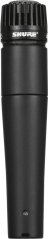 Shure SM57-LCE