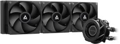 Chieftec Iceberg Pro 360 Dark (CLC-360-VRM-BLK)