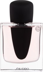 Shiseido Ginza EDP 50 ml WOMEN