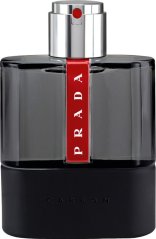 Prada Luna Rossa Carbon EDT 150 ml MEN